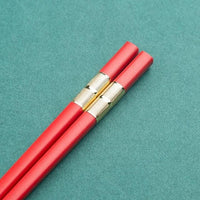 baguettes-chinoises-rouge