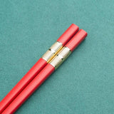 baguettes-chinoises-rouge