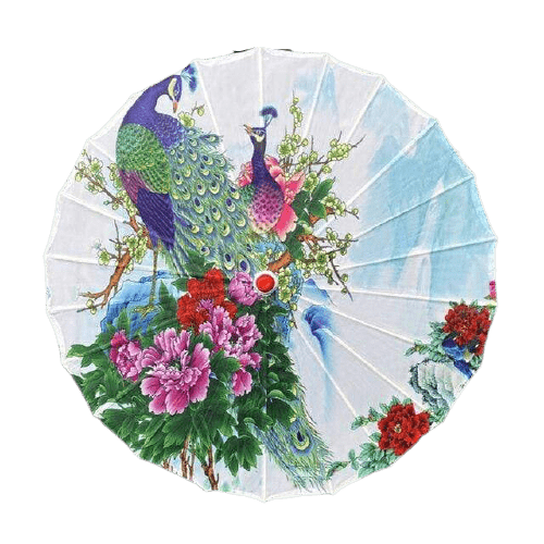 ombrelle-chinoise-decoration