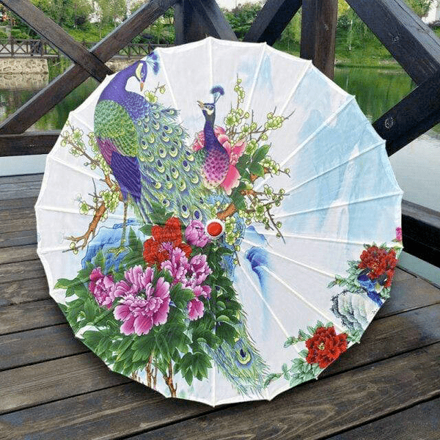 ombrelle-chinoise-decoration