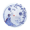 ombrelle-chinoise-asiatique
