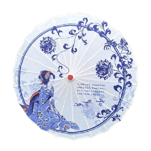 ombrelle-chinoise-asiatique