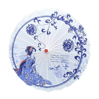 ombrelle-chinoise-asiatique