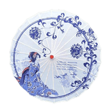 ombrelle-chinoise-asiatique