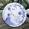 ombrelle-chinoise-asiatique
