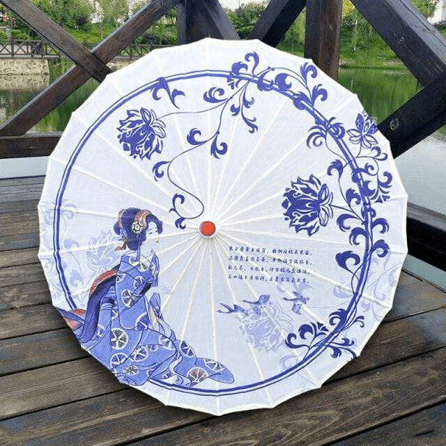 ombrelle-chinoise-asiatique
