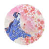 ombrelle-chinoise-deguisement