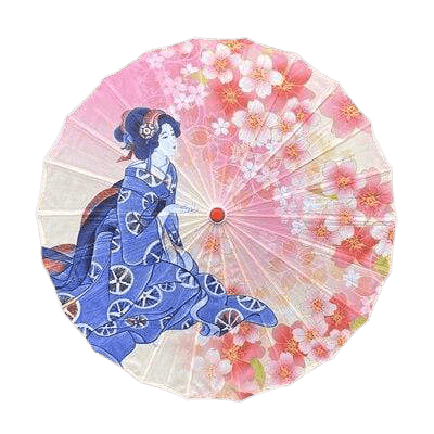 ombrelle-chinoise-deguisement