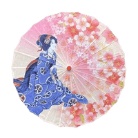 ombrelle-chinoise-deguisement