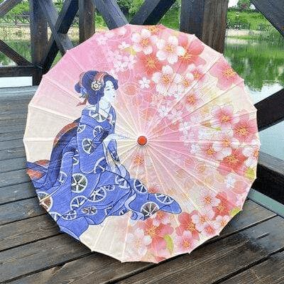 ombrelle-chinoise-deguisement