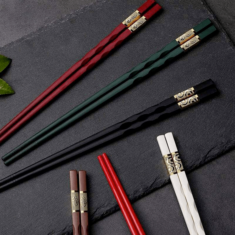 baguettes-chinoises-jolies