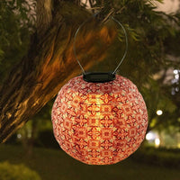 lanterne-chinoise-exterieur-solaire