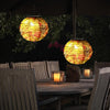 lanterne-chinoise-exterieur-solaire