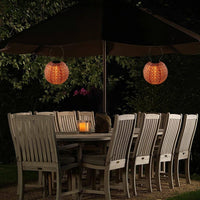 lanterne-chinoise-exterieur-solaire