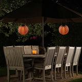 lanterne-chinoise-exterieur-solaire