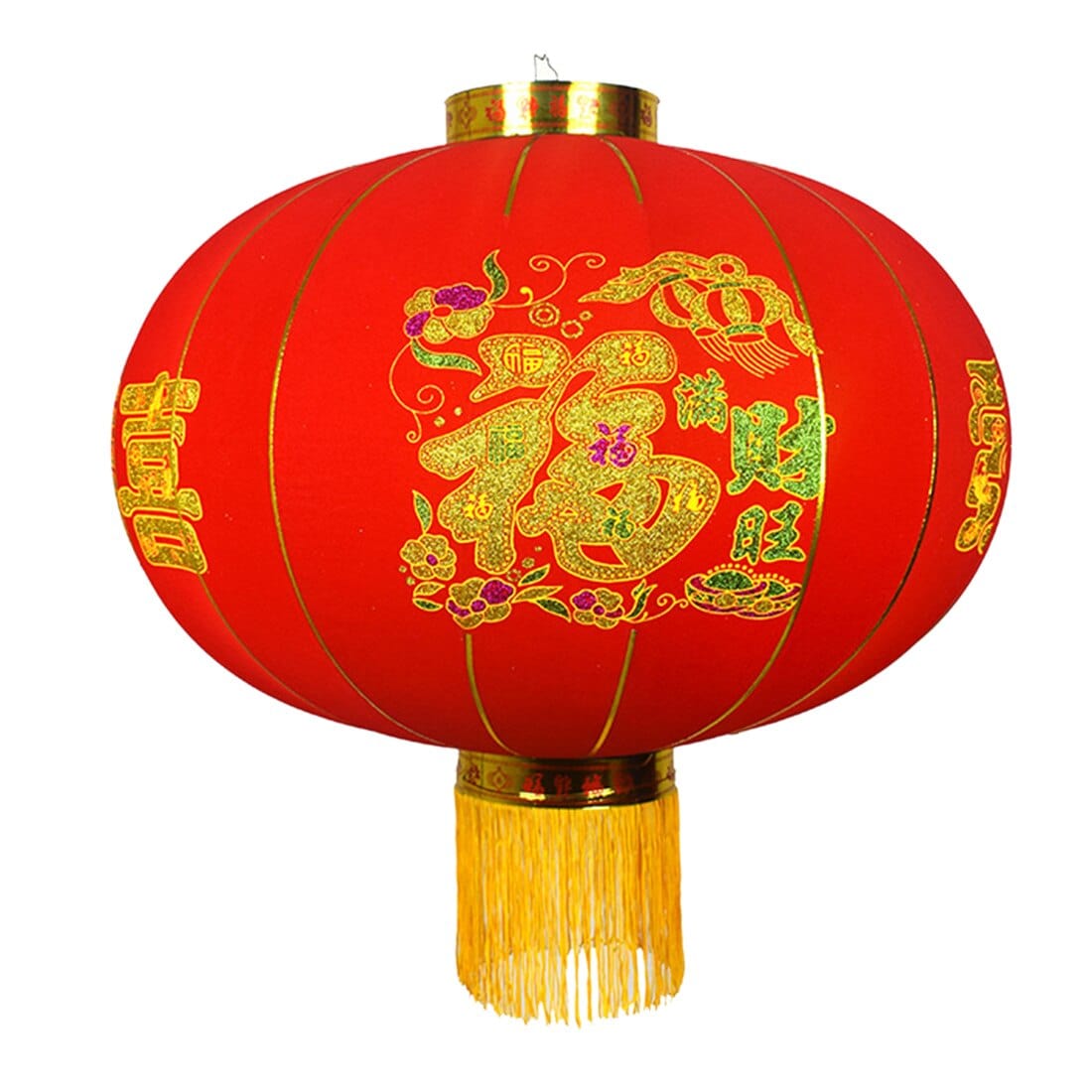 lanterne-chinoise-de-nouvel-an