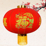lanterne-chinoise-de-nouvel-an