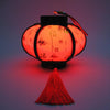 lanterne-chinoise-lumineuse