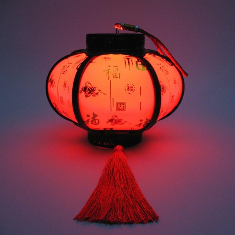 lanterne-chinoise-lumineuse