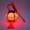 lanterne-chinoise-lumineuse
