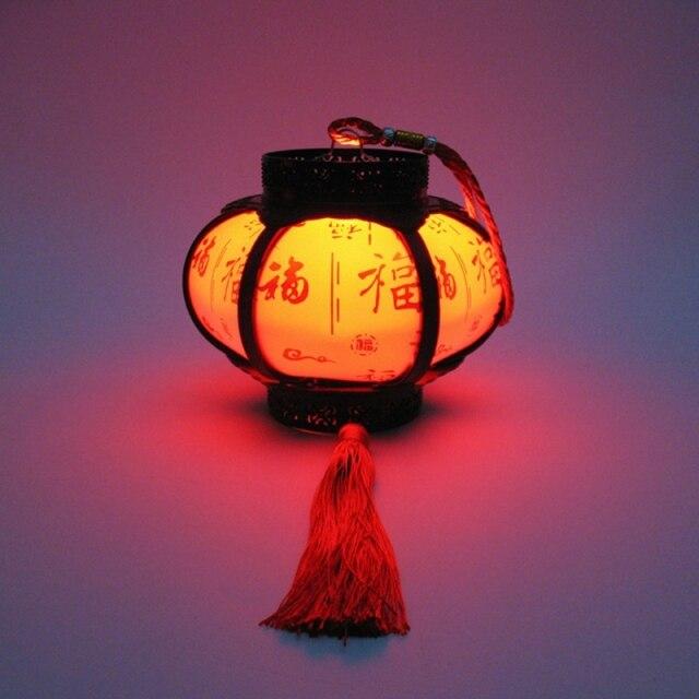 lanterne-chinoise-lumineuse