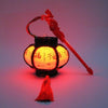 lanterne-chinoise-lumineuse