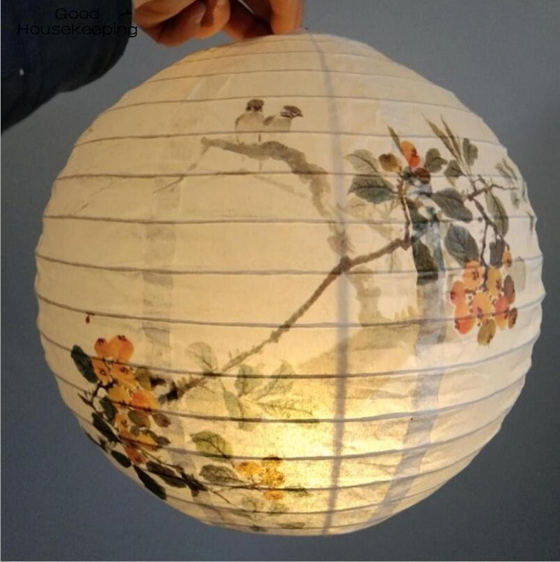 lanterne-chinoise-printemps