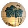 lanterne-chinoise-deco