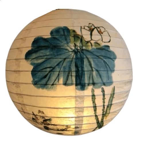 lanterne-chinoise-deco
