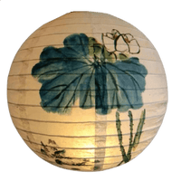 lanterne-chinoise-deco