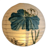 lanterne-chinoise-deco