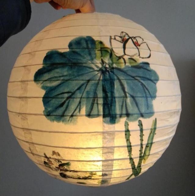 lanterne-chinoise-deco