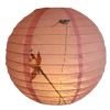 lanterne-chinoise-pastel
