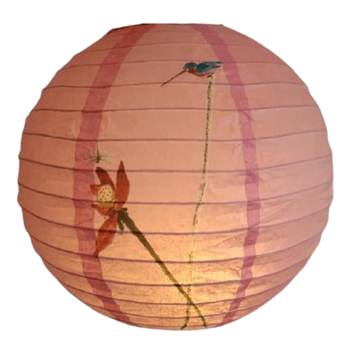 lanterne-chinoise-pastel