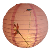 lanterne-chinoise-pastel