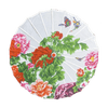 ombrelle-chinoise-bouquets-de-pivoines