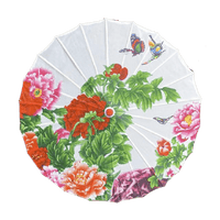 ombrelle-chinoise-bouquets-de-pivoines