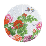 ombrelle-chinoise-bouquets-de-pivoines