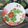 ombrelle-chinoise-bouquets-de-pivoines