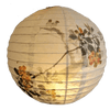 lanterne-chinoise-printemps