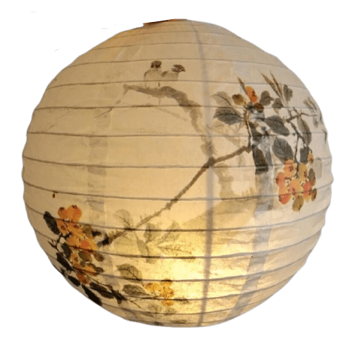 lanterne-chinoise-printemps