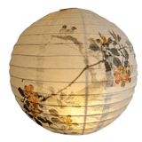 lanterne-chinoise-printemps