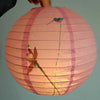 lanterne-chinoise-pastel