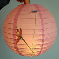 lanterne-chinoise-pastel