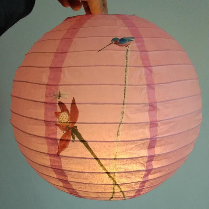 lanterne-chinoise-pastel