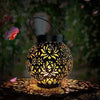 lanterne-chinoise-jardin
