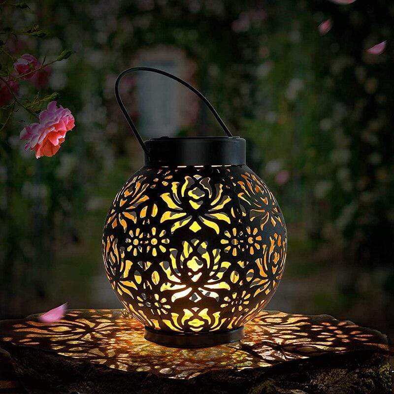 lanterne-chinoise-jardin