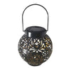 lanterne-chinoise-jardin