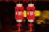 lanterne-chinoise-decorative
