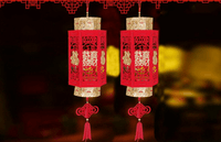 lanterne-chinoise-decorative